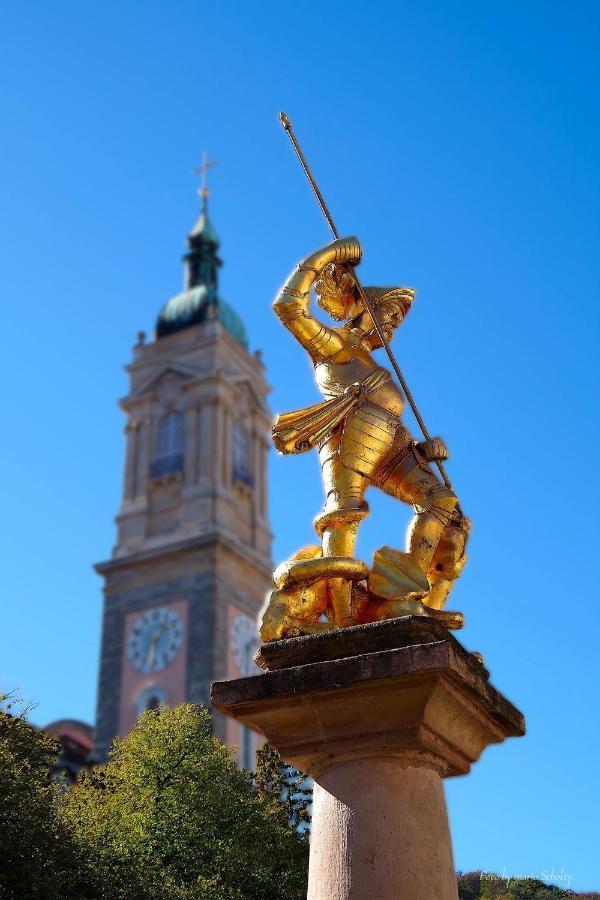 Schlossberg 2 Эйзенах