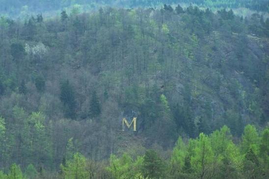 Schlossberg 2 Апартаменты