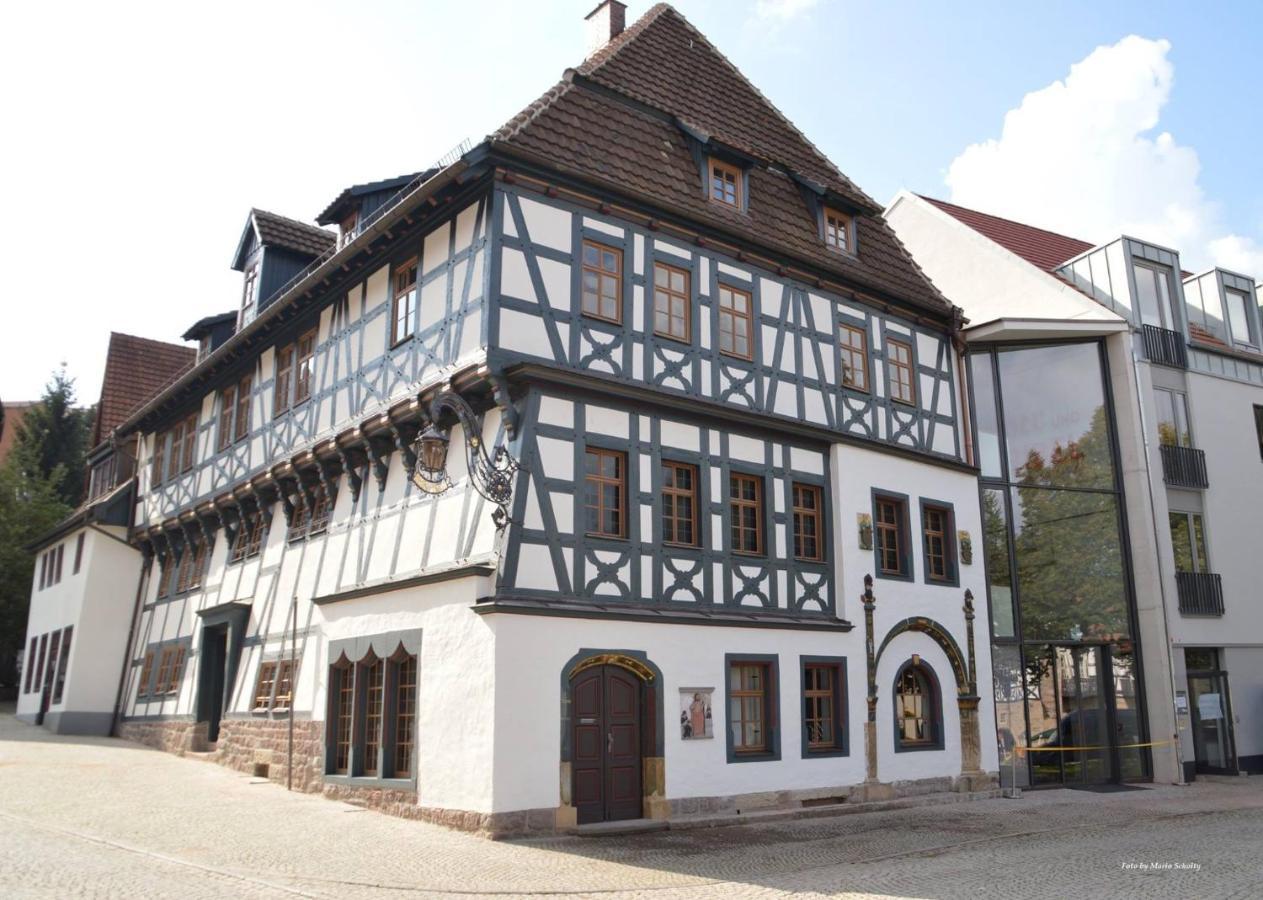 Schlossberg 2